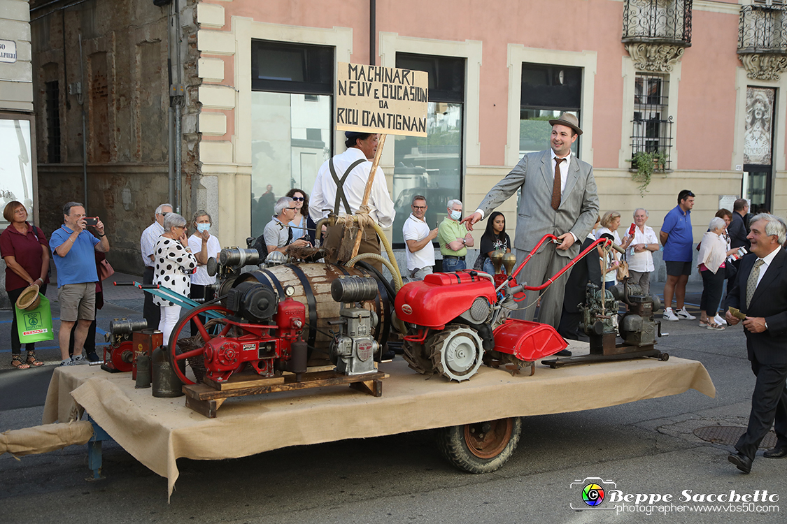 VBS_9447 - Festival delle Sagre Astigiane 2022.jpg